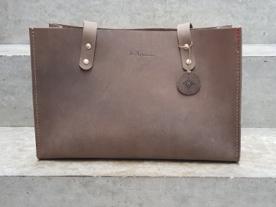 galerie/001 Taschen/009 Yaara/resized/T0074 (2021-11-30) 01_small.jpg